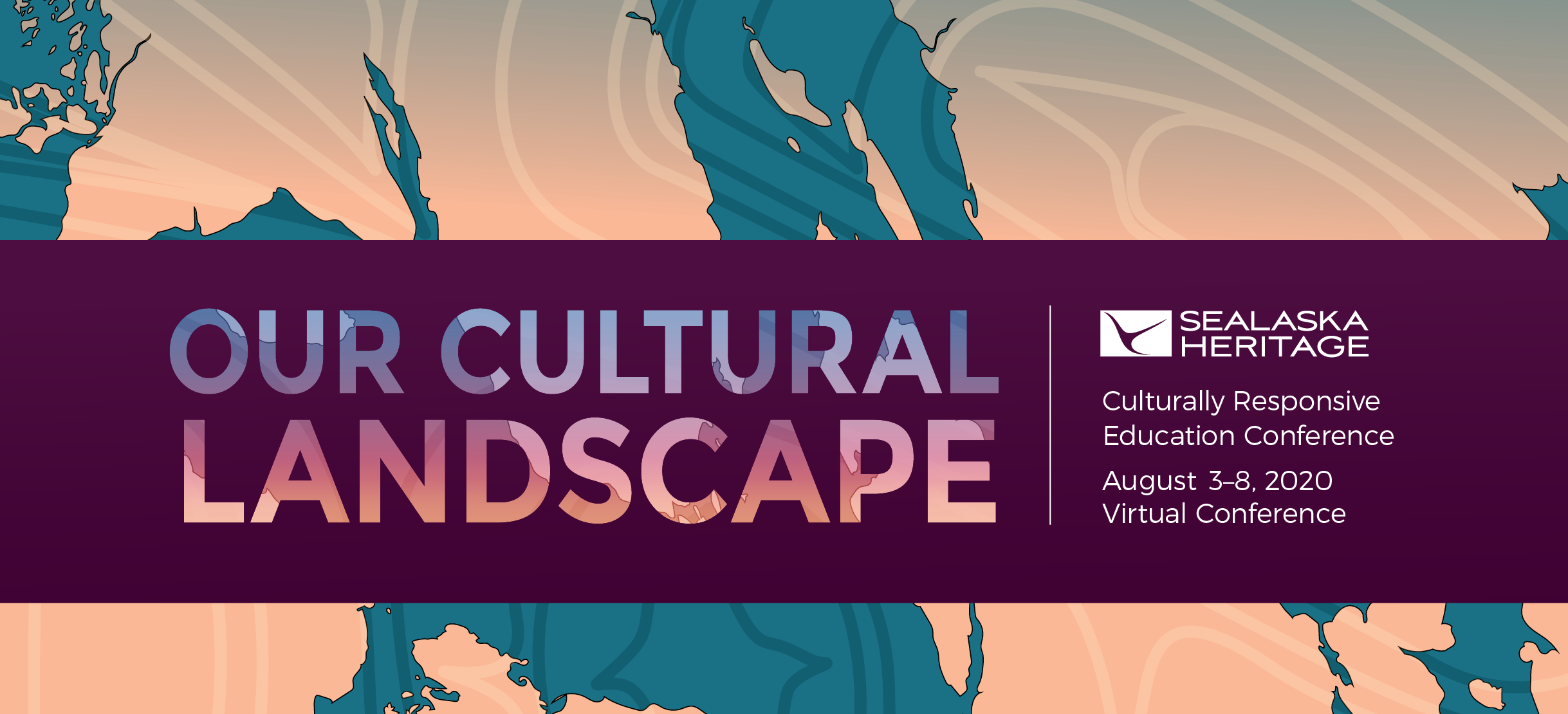 our-cultural-landscape-culturally-responsive-education-conference